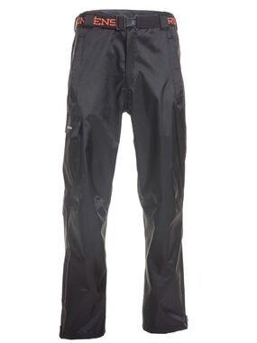 Grundens Men’s Weather Watch Fishing Pants | Waterproof, Breathable